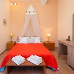 Villa Siorra Elena *