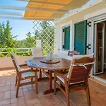 Villa Siorra Elena Ieromonachos