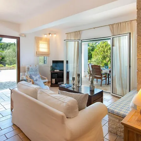 Siorra Elena * Ieromonachos