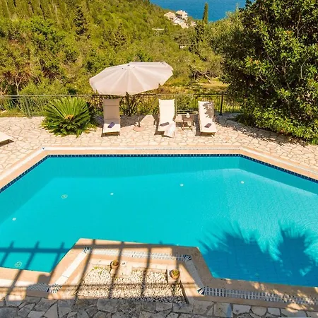 Siorra Elena Ieromonachos